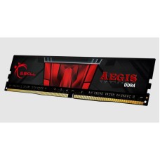 G SKILL RAM DDR4 8GB 3200MHz G.Skill F4-3200C16S-8GIS