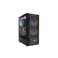 GAMDIAS Aura GC7 ARGB Midi kuciste GAMDIAS Aura GC7 ARGB Midi kuciste