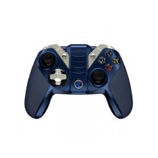 GAMESIR M2 Bluetooth MFI Game controller Blue (M2B)