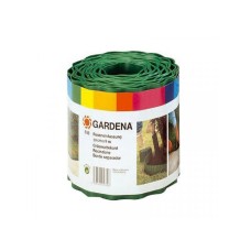 GARDENA GA 00540-20 Ograda za travnjak GARDENA GA 00540-20 Ograda za travnjak