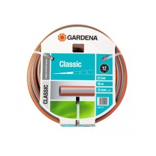 GARDENA GA 18000-20 Baštensko crevo Classic 15 m 1/2 inča