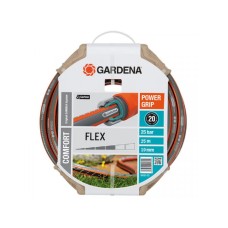 GARDENA GA 18053-20 Baštensko crevo Flex 25 m