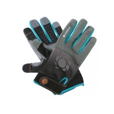 GARDENA Rukavice za alat L GA 11521-20 GARDENA Rukavice za alat L GA 11521-20