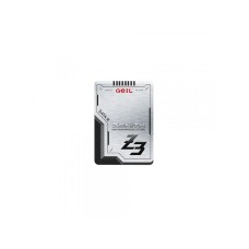GEIL 1TB 2.5'' SATA3 SSD Zenith Z3 GZ25Z3-1TBP