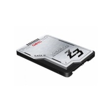 GEIL 2TB, Zenith Z3 SATA3, 2.5 inča (GZ25Z3-2TBP)