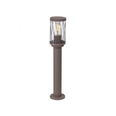 GEMBIRD Baštenska lampa  BUDAPEST max 40W, 500mm (43928)
