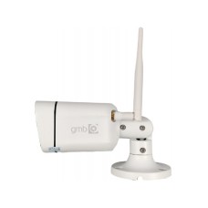 GEMBIRD CAM-IP3MP-LP24 GMB kamera 3 megapiksela microSD iCSee xmeye pro app Two-way voice Bullit ip66