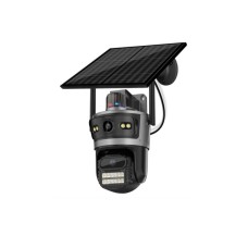 GEMBIRD CAM-IP4MP-TQ11-AOV-4G GMB kamera