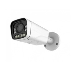 GEMBIRD CAM-IP5MP-HAB75A GMB kamera 5mp Motor Zoom 2.8-12mm-F1.6 Sony Starlight DUAL LED Full color POE MIC