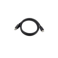 GEMBIRD Gembird DisplayPort na HDMI digital interface kabl 10m