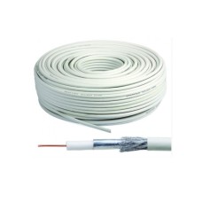 GEMBIRD GEMBIRD KABL-COAX-RG6/100 beli