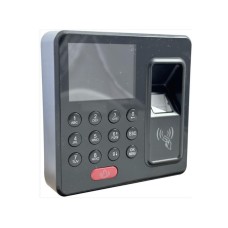 GEMBIRD Gembird Pametni IC ID citac kartica i otiska prsta, prepoznavanje,Biometrijski