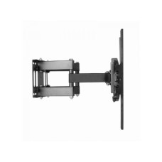 GEMBIRD Nosač WM-55ST-04, tilt, 32  -55  , zidni SKU 45114