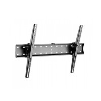 GEMBIRD Nosač za TV podesivi WM-70T-02 37''-70'' GEMBIRD Nosač za TV podesivi WM-70T-02 37''-70''