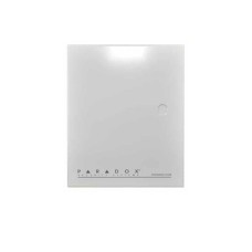 GEMBIRD Paradox Metalna kurtija sa tamperom 11x11x3