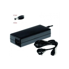 GEMBIRD Strujni adapter punjac 12v/5A 60W, 1m DC 5.5x2.1mm NPA-AC47 GEMBIRD Strujni adapter punjac 12v/5A 60W, 1m DC 5.5x2.1mm NPA-AC47