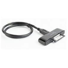 GEMBIRD USB 3.0 na SATA 2.5 drive adapter (AUS3-02)