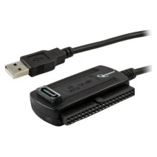 GEMBIRD USB na IDE 2.5 - 3.5 i SATA adapter (HDD) (AUSI01)