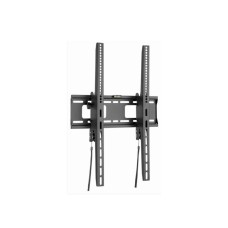 GEMBIRD WM-75T-03 Gembird fiksni nosac GEMBIRD WM-75T-03 Gembird fiksni nosac