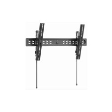 GEMBIRD WM-95T-PRO-01 Gembird TV nosac, PRO tilt VESA max 80x40cm, 43-95 max.50kg GEMBIRD WM-95T-PRO-01 Gembird TV nosac, PRO tilt VESA max 80x40cm, 43-95 max.50kg