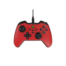 GENESIS Gamepad Mangan 300 GENESIS Gamepad Mangan 300