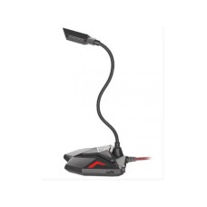 GENESIS Gaming mikrofon Radium 100 GENESIS Gaming mikrofon Radium 100