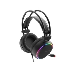 GENESIS Gejming slušalice Neon 613 RGB GENESIS Gejming slušalice Neon 613 RGB