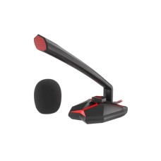 GENESIS Mikrofon Radium 200 GENESIS Mikrofon Radium 200