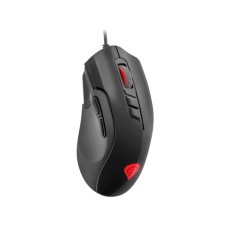 GENESIS Miš Gaming Xenon 400