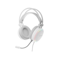 GENESIS Slušalice Gaming Neon 613 RGB GENESIS Slušalice Gaming Neon 613 RGB