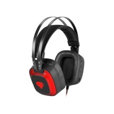 GENESIS Slušalice Gaming Radon 720 GENESIS Slušalice Gaming Radon 720