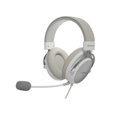 GENESIS Slušalice Gaming Toron 301 GENESIS Slušalice Gaming Toron 301