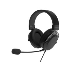 GENESIS Slušalice Gaming Toron 301 NSG-2160 GENESIS Slušalice Gaming Toron 301 NSG-2160