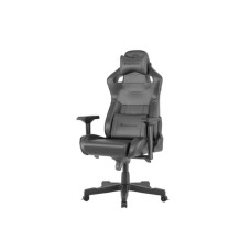 GENESIS Stolica Gaming Nitro 950 Black