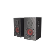 GENESIS Zvučnik Gaming Helium 200 GENESIS Zvučnik Gaming Helium 200