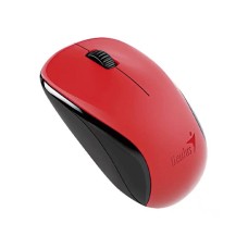 GENIUS Bežični miš Genius NX-7000 Crveni