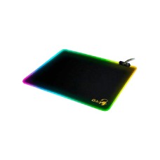 GENIUS GENIUS GX-Pad 500S RGB Black