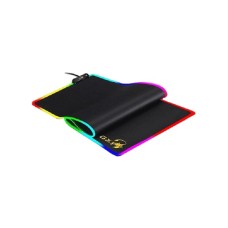 GENIUS GENIUS GX-Pad 800S RGB Black GENIUS GENIUS GX-Pad 800S RGB Black