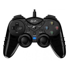 GENIUS MaxFire GX-17UV Gamepad