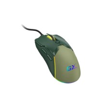 GENIUS Scorpion M700 Army Green USB Gaming miš GENIUS Scorpion M700 Army Green USB Gaming miš