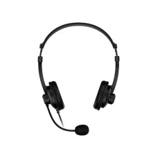 GENIUS Slušalice HS-230U GENIUS Slušalice HS-230U