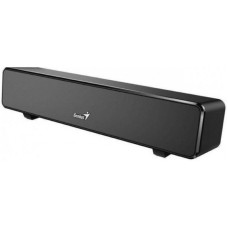 GENIUS SoundBar 100 zvučnici 2.0