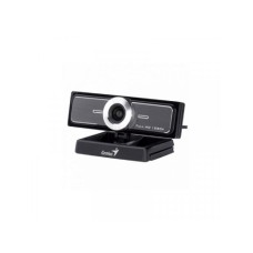 GENIUS Web kamera WideCam F100