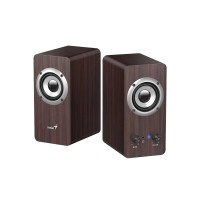 GENIUS Zvučnici SP-HF400