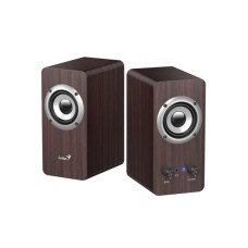 GENIUS Zvučnici SP-HF400