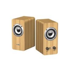 GENIUS Zvučnici SP-HF400 Pine Wood