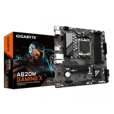 GIGABYTE A620M GAMING X rev. 1.x matična ploča