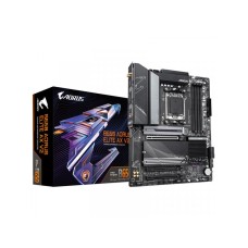 GIGABYTE B650 A Elite AX V2 matična ploča