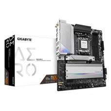 GIGABYTE B650 AERO G rev. 1.x matična ploča