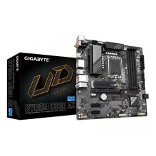 GIGABYTE B760M DS3H AX rev. 1.x matična ploča